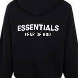 Sweat Essentials