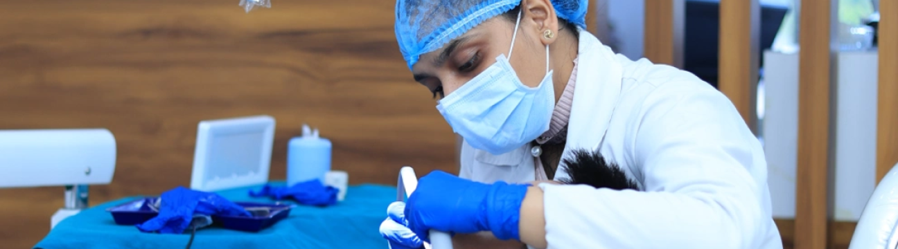 Diamond Clinic