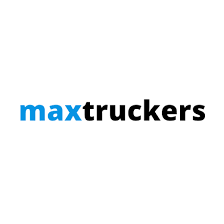 Max Truckers
