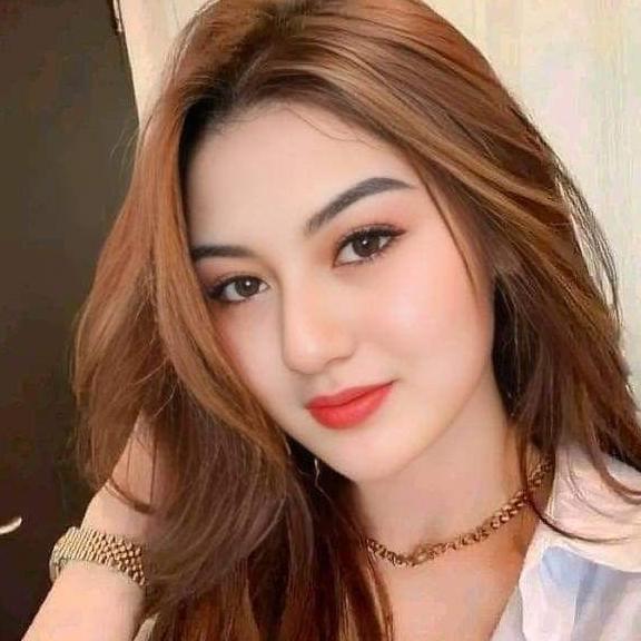 Karachi Callgirl