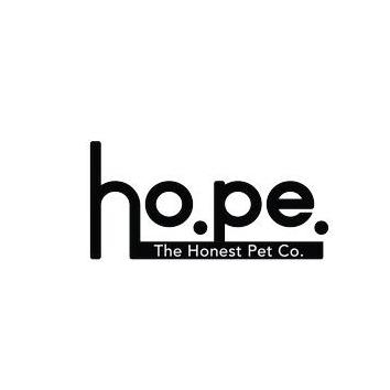Honest Petco