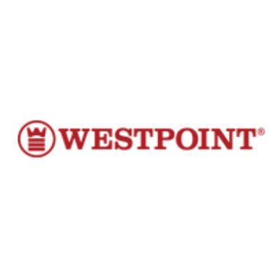 West point