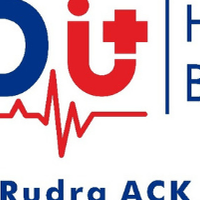 Eduhealth Bridge