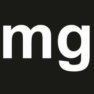 Mygenie Services