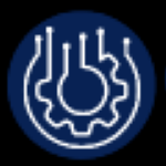 Oscorm Digital