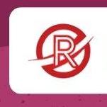Ramsafety Nets