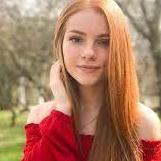 Juliet Juliet