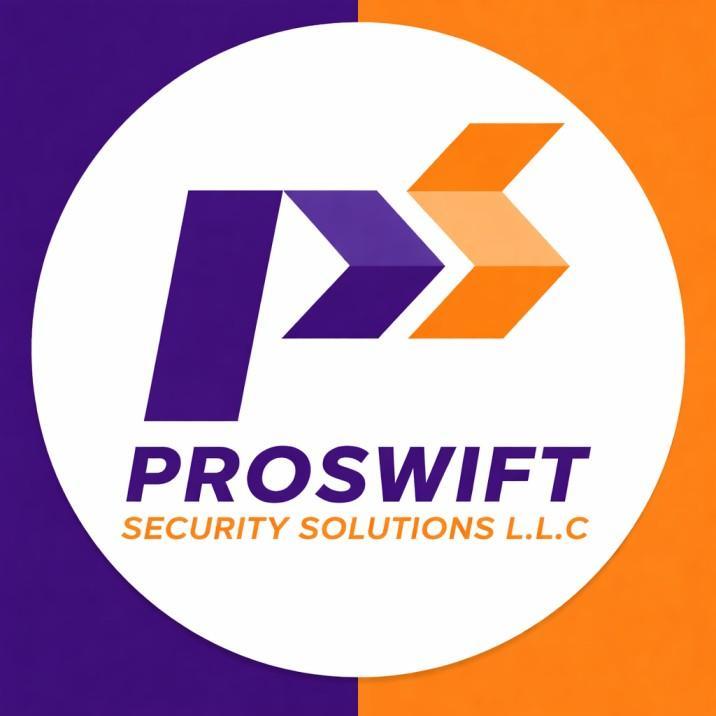 Proswift  Security Solutions