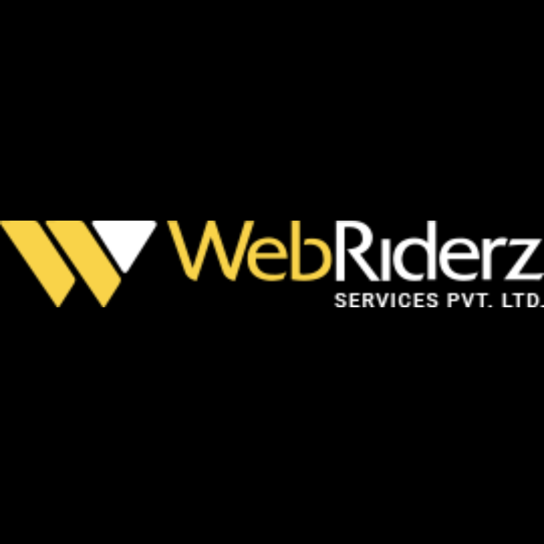 Webriderz Company