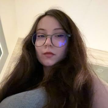 Bigtittygoth Egg