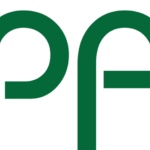 Pak ERP