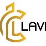 Volvo UAE Lease