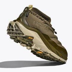 Hoka Trainers