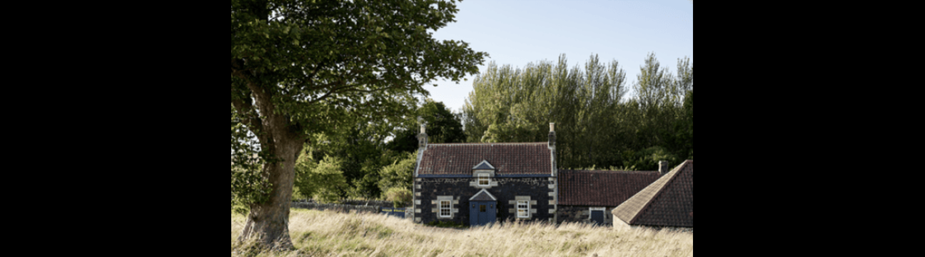 Balcarres Estate