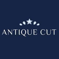 Antiquecut Priya