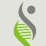 Drgeetha Homeopathy