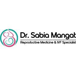 Dr Sabia Mangat