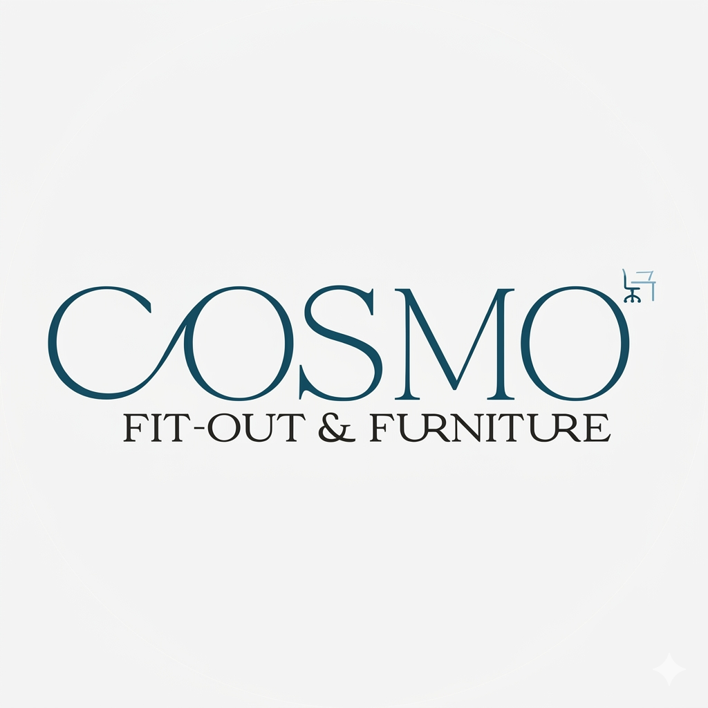 Cosmofurniture Store
