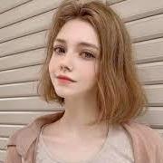 Tirado Emmie