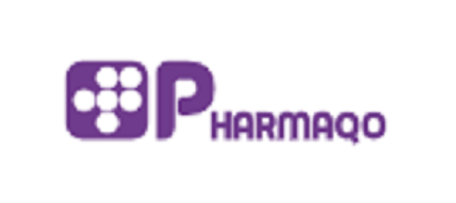 Pharmaqouk89 Pharmaqouk89