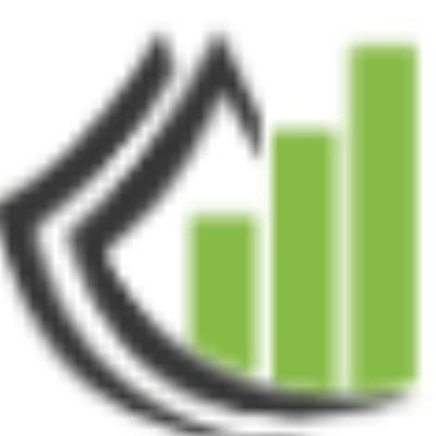 QuickBook SupportNet