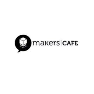 Makers CAFE