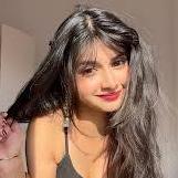 Jenifer Seoexperyt