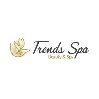 Spa Trends