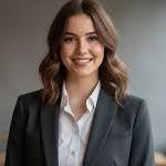 Rabecca David