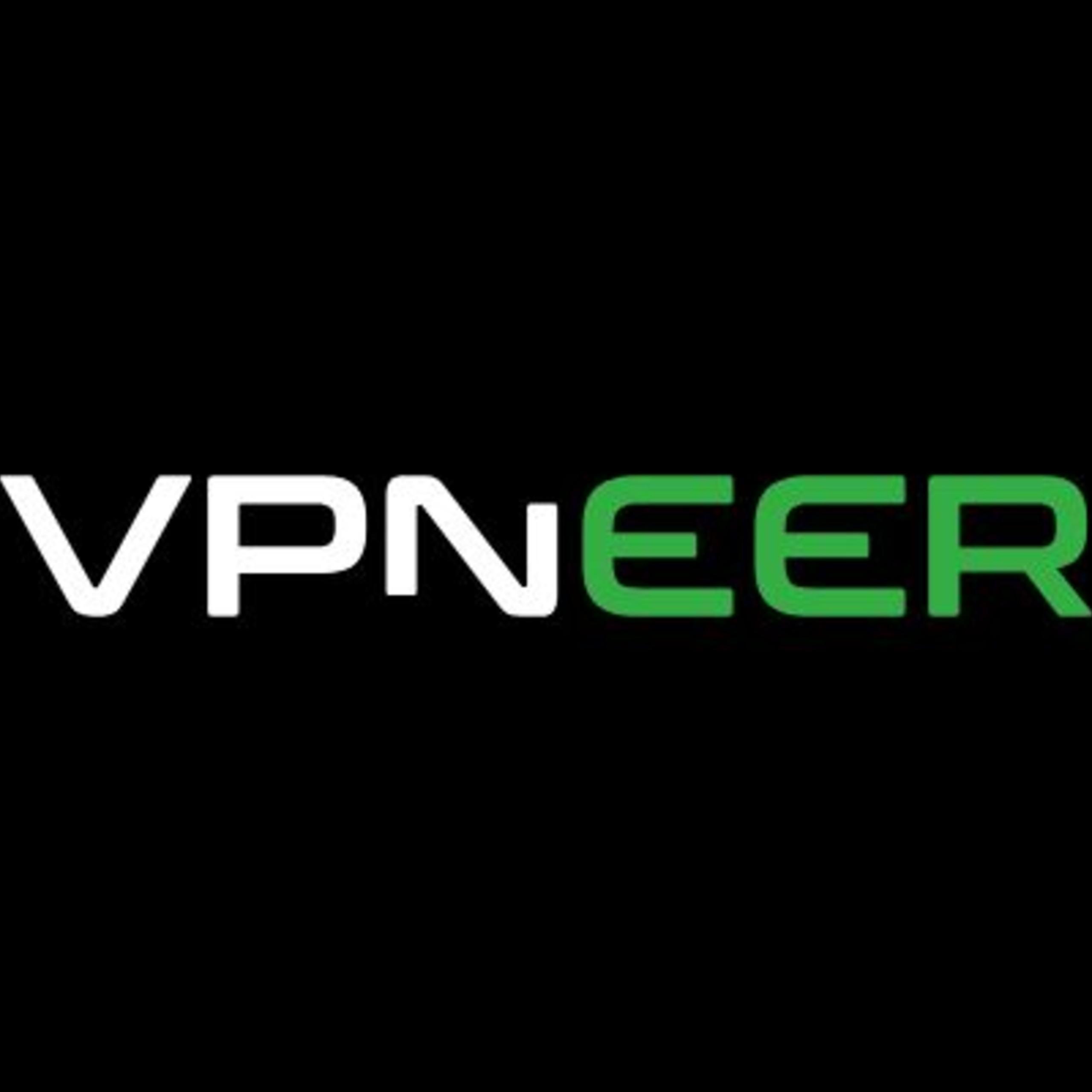 Vpneer Net