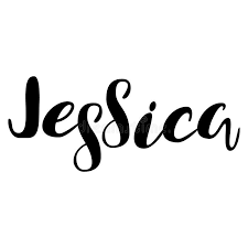 Jessica Jack