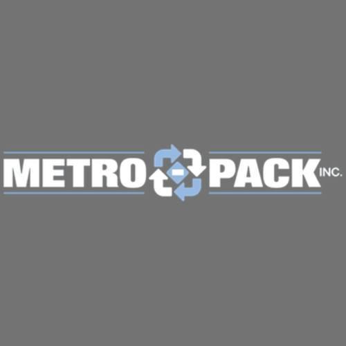 Metro Pack Inc