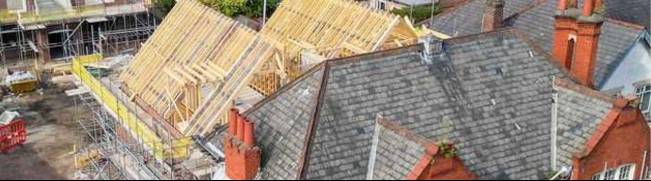 JKBrickworkNw Ltd