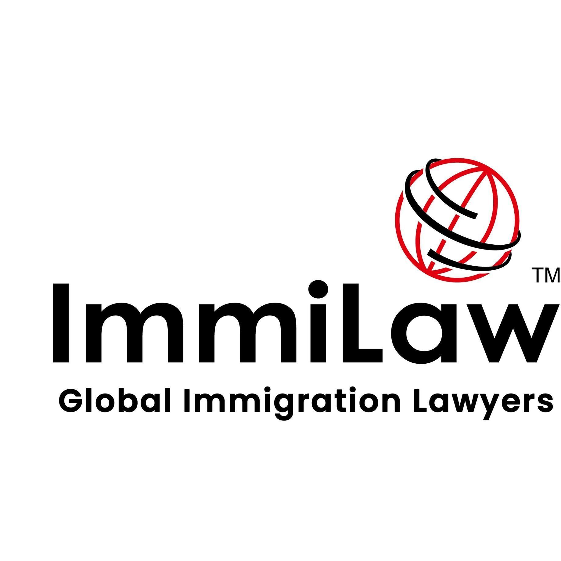 ImmiLaw Global