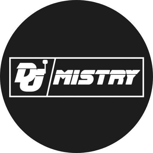 DJMistry Mistry
