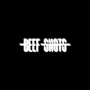 BeefShots Burger | بيف شوتس برجر