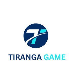 Tiranga Login