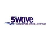 5th Wave
