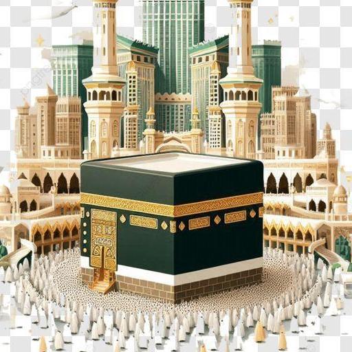 Umrah Packages