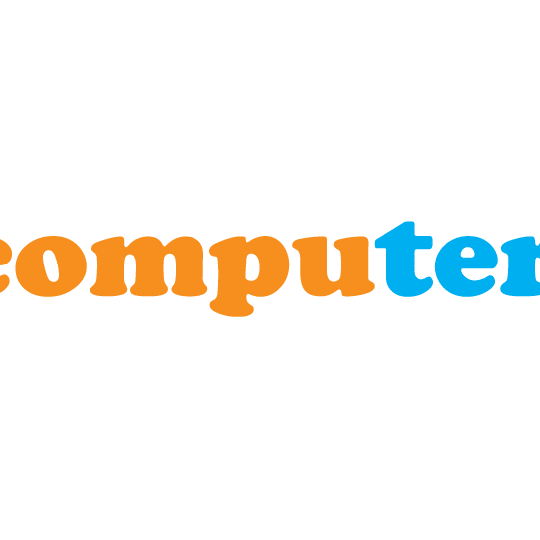 Compu tero