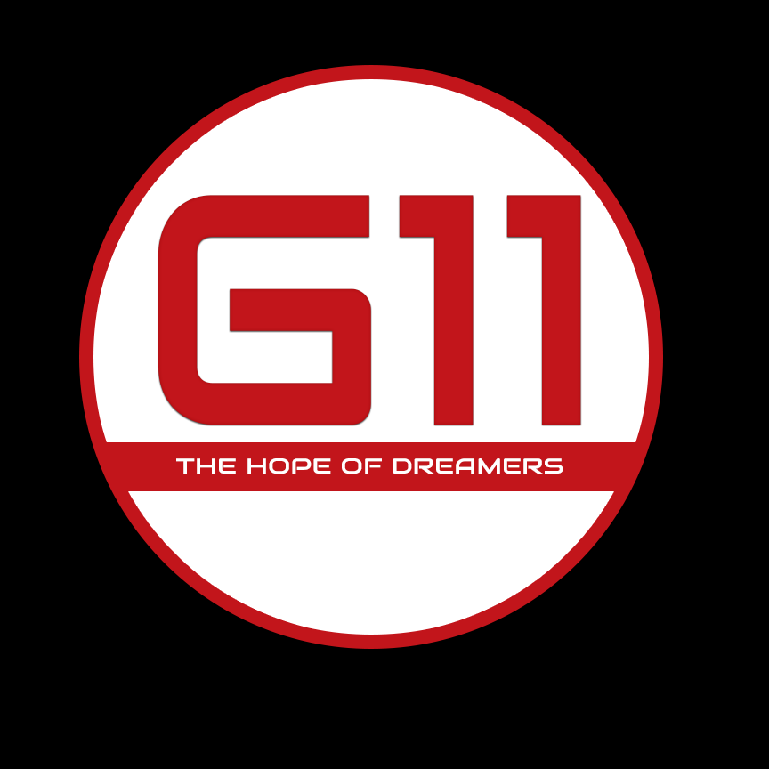 Grand Eleven