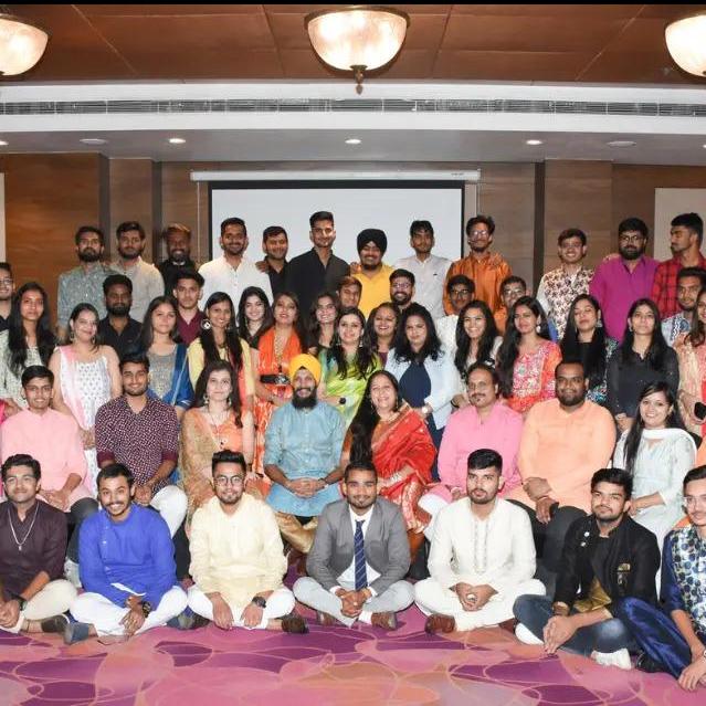 Quibus Trainings