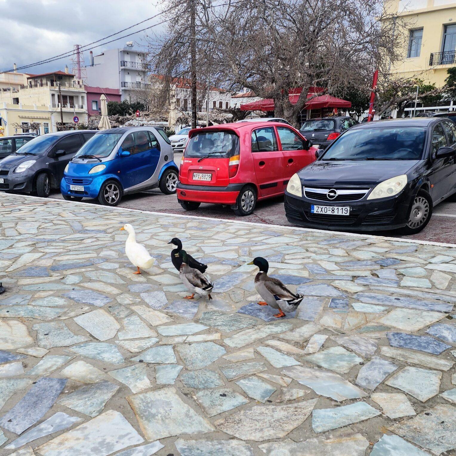 Greece Invests