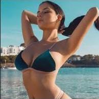 DIYA SHARMA