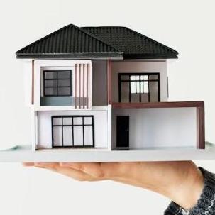 Realestate Brat