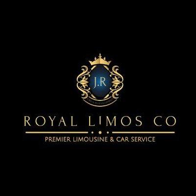Royal Limo Co