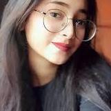 Emmy Seoexpert