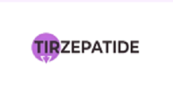 Tirzepatide To22