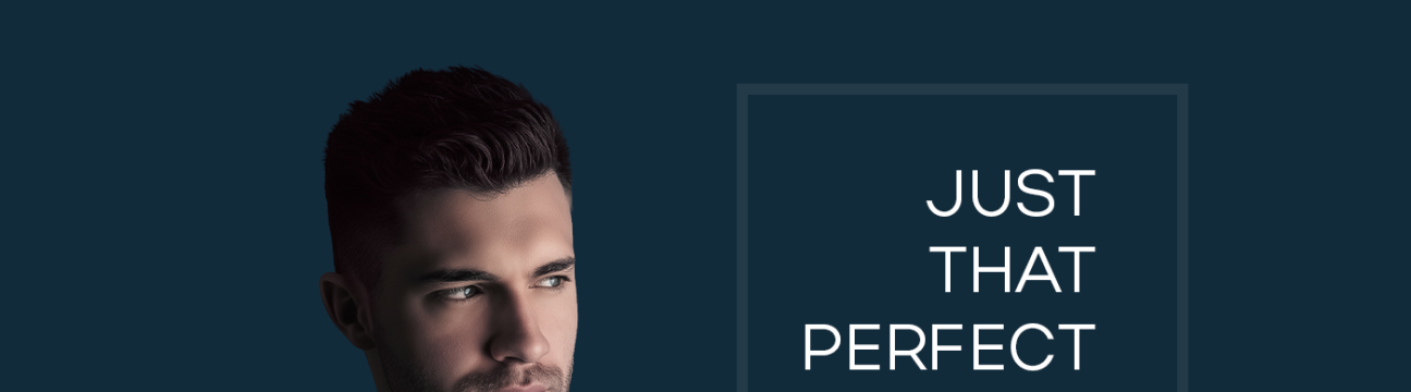 Hairsculture