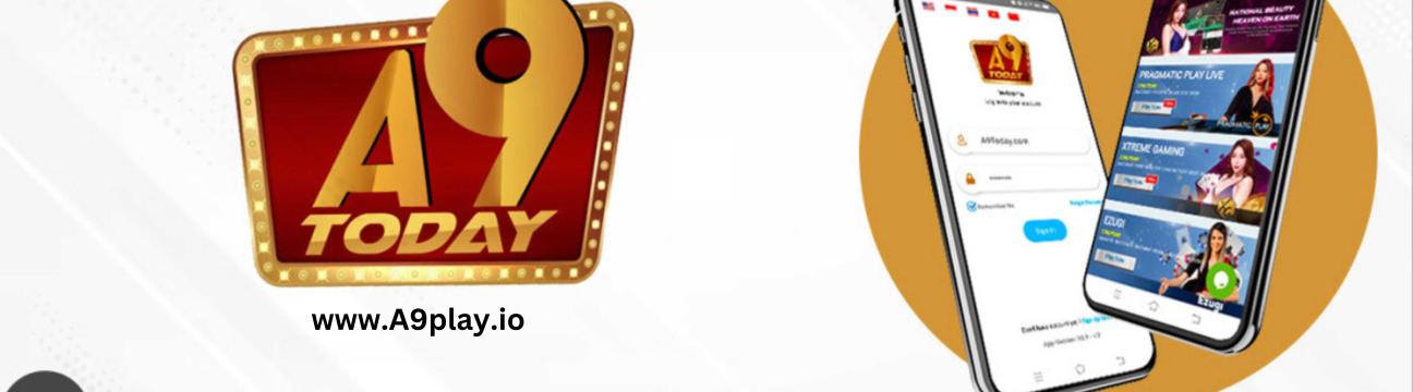 A9play Casino